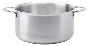 Tradiční Hrnec de Buyer ALCHIMY 1,5l