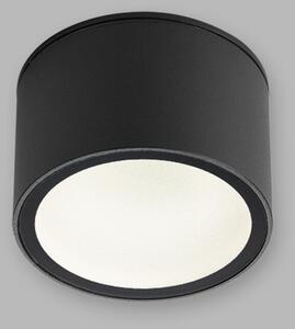 LED2 1100604 MEDO S, A IP54 1100604