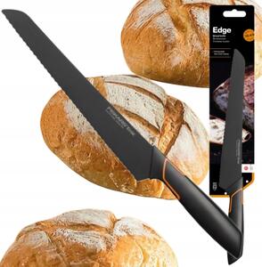 Nůž na chleba FISKARS 978305 Edge (23 cm)