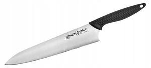 Samura šéfkuchařský Nůž 22 cm