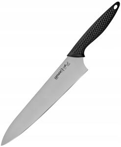 Samura šéfkuchařský Nůž 22 cm