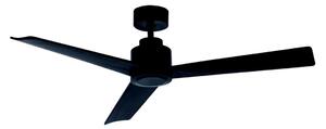 Zambelis 19136-B - Stropní ventilátor + dálkové ovládání