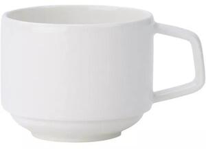 Villeroy&Boch Šálek 220 ml