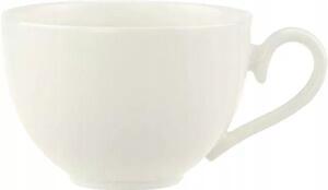 Porcelánový Šálek Villeroy&Boch 200 ml
