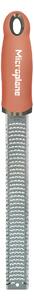 Struhadlo Microplane 46823
