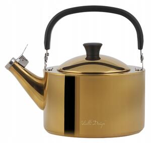 Vialli Design Diamante zlatý 1,5l
