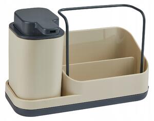 Organizér na doplňky 5five Simply Smart 300 ml