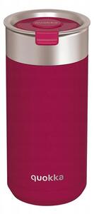 Termohrnek Quokka Boost Coffee Tumbler - Termohrnek s