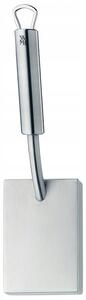 WMF Profi Plus palička na maso 31cm Cromargan 18/10 vhodné do myčky