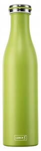 Lahev Na Pití Lurch 750 ml