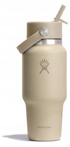 Termoska na nápoje Hydro Flask 0,71 l