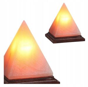 Dekorativní lampa VESUVIUS 4096 Rabalux +