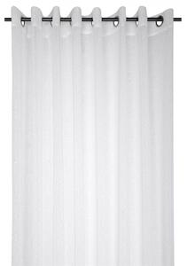 Klasická záclona polyester 300 cm x 260
