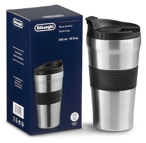 De'Longhi Travel Mug DLSC073 450 ml