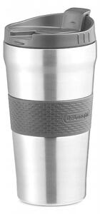 De'Longhi Travel Mug DLSC073 450 ml