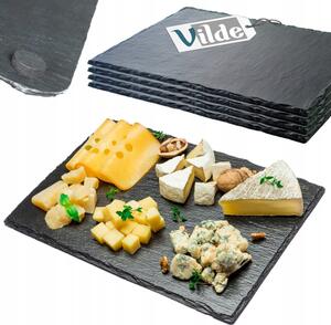 Podnos Vilde 5904316477400 30 cm