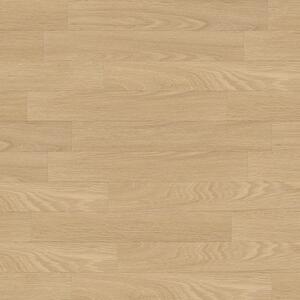 Gerflor Creation 30 Tamo Clear 1567 3,36 m2