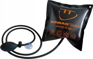 Polštář polštář WINBAG 250 kg 240 x 240 mm