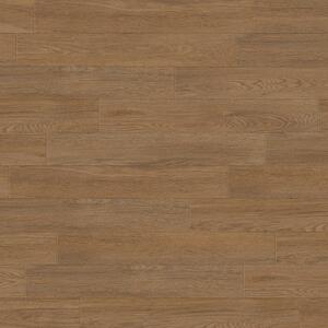 Gerflor Creation 30 Tamo Light Brown 1568 3,36 m2