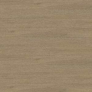 Gerflor Creation 30 Tamo Natural 1561 3,36 m2