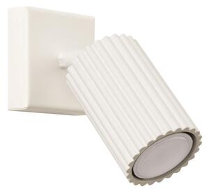 Brilagi - LED Nástěnné bodové svítidlo CRESTO 1xGU10/10W/230V krémová