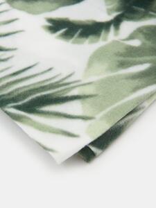 Sinsay - Pikniková deka - zelená