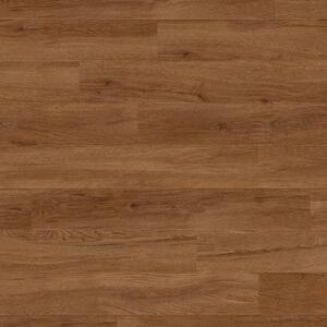 Gerflor Creation 30 Quartet Dark Brown 1597 3,36 m2