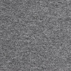 Condor Carpets Metrážový koberec Extreme 73, zátěžový - Rozměr na míru cm