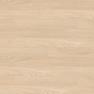 Gerflor Creation 30 Tamo Cream 1598 3,36 m2