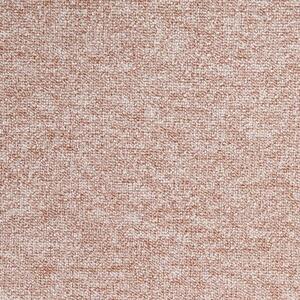 Condor Carpets, Metrážový koberec Extreme 70, zátěžový, na míru, šíře 4m,5m, béžová, ab (mřížka), chodba / předsíň