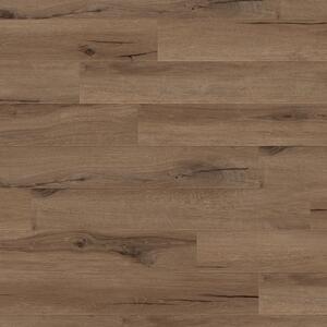 Gerflor Creation 30 Cedar Dark Brown 1605 3,80 m2