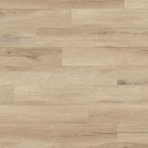 Gerflor Creation 30 Cedar Natural 1607 3,80 m2