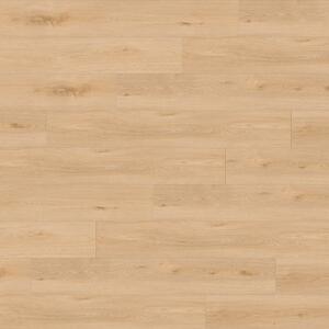 Gerflor Creation 30 Aquinoah Blond 1704 3,36 m2