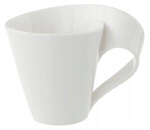Šálek Villeroy&Boch Ne Wave porcelán 200 ml 1 ks