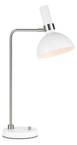 Markslöjd 107502 - Stmívatelná stolní lampa LARRY 1xE27/60W/230V