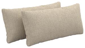DEKORAČNÍ POLŠTÁŘ 60/30 cm Sit & More - Dekorační polštáře, Online Only