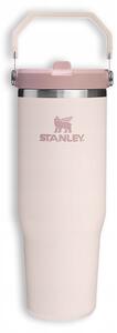 Termohrnek Stanley 0,89 l růžový