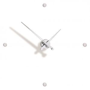 Designové nástěnné hodiny Nomon Rodon 4i 70cm