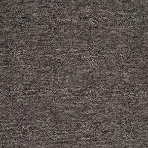 Associated Weavers Metrážový koberec Medusa 40 - Rozměr na míru cm