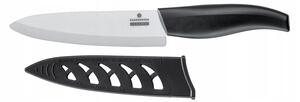 Univerzální Nůž Zassenhaus 14 cm
