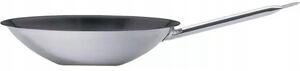 Wok pánev Pujadas 36 cm