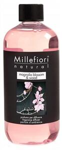 Difuzér Millefiori Milano květinový, ovocný 250 ml