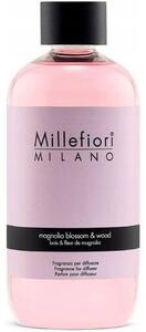 Difuzér Millefiori Milano květinový, ovocný 250 ml