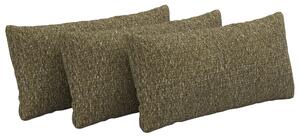 DEKORAČNÍ POLŠTÁŘ 60/30 cm Sit & More - Dekorační polštáře, Online Only