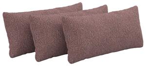 DEKORAČNÍ POLŠTÁŘ 60/30 cm Sit & More - Dekorační polštáře, Online Only