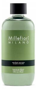 Millefiori Milano Fresh Fragrance Difuzér 250 ml