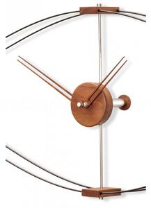 Designové nástěnné hodiny Nomon Look 145cm