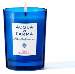 Tradiční svíčka Fico Di Amalfi Acqua Di Parma