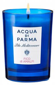 Tradiční svíčka Fico Di Amalfi Acqua Di Parma