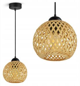 Závěsné svítidlo Luxolar 584 1-bodové s paticí E27